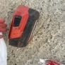 hilti 8 amp Image 2