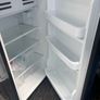 fridge Image 6