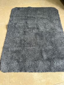 Turtle Mats