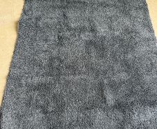 Turtle Mats