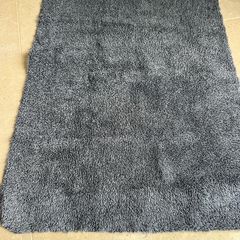 Turtle Mats