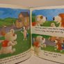 Some Dogs Do by Jez Alborough HARDBACK Image 6