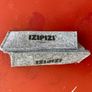 Izipizi Sunglasses Cases x3 Image 3
