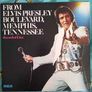 Elvis Presley Vinyl Collection (26 Items) Lot 1 For Sale Image 8