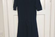 vila dress