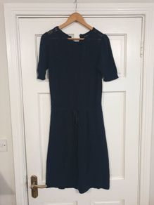 vila dress