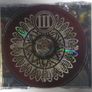 3 Doors Down [2005] Seventeen Days (CD Album) Image 3