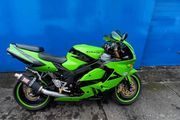 kawasaki