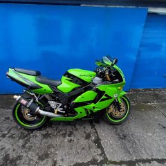 kawasaki