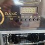 Rangemaster Classic Deluxe 90cm Image 7