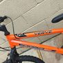 Boys Bikes Image 2