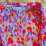 Blouse Image 3