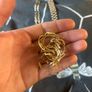 9ct Image 3