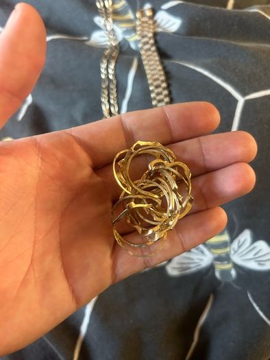 9ct