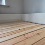 Ikea Brimnes Day Bed Image 6