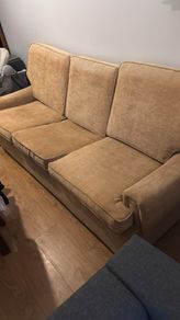 Free Sofa