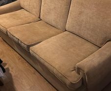 Free Sofa