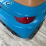 Kids BMW Ride-On car Image 7