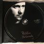 Phil Collins [1989] ...But Seriously (CD Album) Image 3