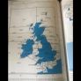 Yachtsman's Handbook Image 3