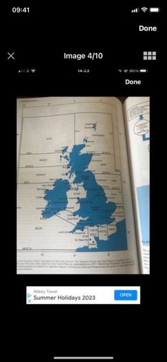 Yachtsman's Handbook