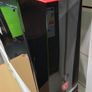 Gaming PC Image 2