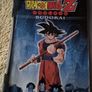 Dragon Ball Z Budokai PlayStation2 Ps2 Games Original Image 3