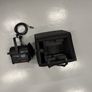 Rayzr 7 300B Bi Colour LED Fresnel Light Image 4
