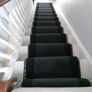 Stair carpet runner Image 3