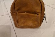 Girls Bessie bag