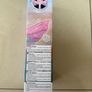 Princess bubble wand Image 2