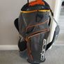 Cobra cart bag Image 3