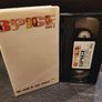 Spice Girls Vhs Bundle x 2 Image 3