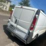 opel vivero Image 6