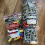 LEGO DUPLO Sets for Sale Excellent Condition Image 4