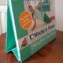 Fitness book Image 8