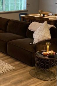 Side table x2