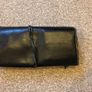 MAC brush pouch Image 4