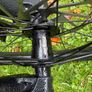 Nukeproof Dissent 290 comp Image 6