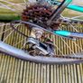 Raleigh Voyager Mountain Bike Image 9
