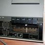 Crown Transcribing Machine CTM-25D Image 3
