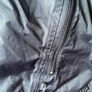 jacket Image 3