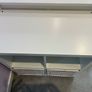 Ikea Kallax unit Image 2