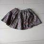 Girls skirt Image 2