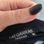 Leggings size M Image 3