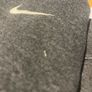 Nike Hoodie Image 4