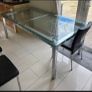 Dining Table Image 2