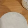 Stoneware Pottery Image 3