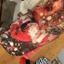 king size duvet Image 2