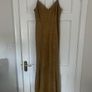 folkster gown Image 2